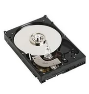 Dodatki do drukarek i skanerów - Dell HD 1.0T 722N S12 3.5 S-MBP EC - miniaturka - grafika 1