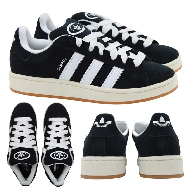 Buty adidas Campus 00s J HQ8708 40