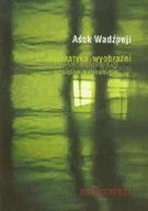 Poezja - Gramatyka wyobraźni - miniaturka - grafika 1