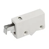 Zawiasy, okucia i inne akcesoria - Zawieszka uniwersalna z regulacją biała - miniaturka - grafika 1