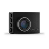 Wideorejestratory - Garmin Dash Cam 47 - miniaturka - grafika 1