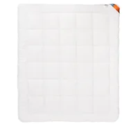 Kołdry - AMZ Kołdra całoroczna antyalergiczna Antystres Active S-KAS4-180 - miniaturka - grafika 1