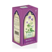 Problemy skórne - Herbapol LUBLIN Fix viola bratek 2 g x 30 sasz - miniaturka - grafika 1