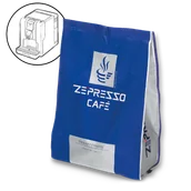 Kawa w kapsułkach i saszetkach - Zepter kawa mielona (100%) w kapsułkach Decaffeinato - miniaturka - grafika 1