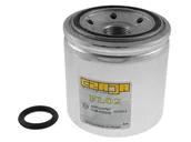 Filtry gazu - Czaja Puszkowy filtr fazy lotnej FL02 FL02 - miniaturka - grafika 1