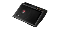 Kasy fiskalne - ELZAB T10 ONLINE elzAPP POS - miniaturka - grafika 1