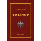 Historia Polski - Kronika Polska - miniaturka - grafika 1