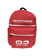 Plecaki - Skechers Downtown Backpack S979-02 Rozmiar: One size - miniaturka - grafika 1
