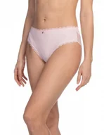 Majtki damskie - Lama bikini L 1457BI ex 2-pak figi damskie - miniaturka - grafika 1
