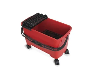 Rubi Hydronetka pojemnik na wodę MULTIDRILL 1200ml 50947 - Akcesoria do elektronarzędzi - miniaturka - grafika 4