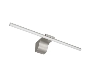 Globo 41925N - LED Łazienkowe oświetlenie lustra PEPE LED/10W/230V IP44 chrom - Lampy ścienne - miniaturka - grafika 1