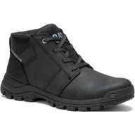 Buty trekkingowe męskie - Buty Trzewiki Męskie Caterpillar Cat Threshold Chukka - miniaturka - grafika 1
