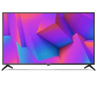 Telewizory - Sharp 40FE2E Full HD - miniaturka - grafika 1