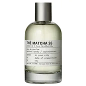 Wody i perfumy damskie - Le Labo The Matcha 26 woda perfumowana spray 15 ml - miniaturka - grafika 1