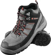 Obuwie robocze - Obuwie robocze trzewiki Reis VIBRANT - miniaturka - grafika 1