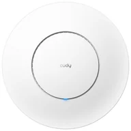 Routery - Punkt dostępu CUDY AP1300 P - miniaturka - grafika 1