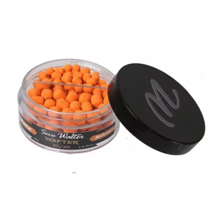 Kulki Dumbells Maros SERIE WALTER WAFTER 8/10MM 30G POMARAŃCZ MASW040 - Zanęty - miniaturka - grafika 1