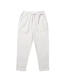 Hurley Outsider Beachsider Pant - Męskie spodnie - Spodenki męskie - miniaturka - grafika 1