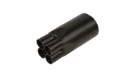 Taśmy izolacyjne i naprawcze - CellPack Palczatka termokurczliwa 35-150mm2 4-żyłowa SEH4/60-25 (35-150) 169477 169477 - miniaturka - grafika 1