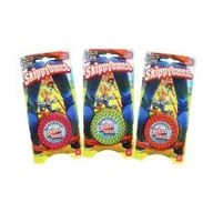 Zabawki i gry sportowe - Guma do skakania Goliath Skippy Dance Pro Kids - miniaturka - grafika 1