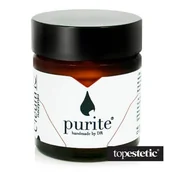 Kremy do twarzy - purite Anti Redness Cream Krem do cery naczynkowej 30 ml - miniaturka - grafika 1