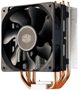 Cooler Master RR-212X-17PK-R1 Hyper 212X - Chłodzenie procesora - miniaturka - grafika 6