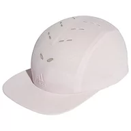 Czapki damskie - adidas HE9756 RUNxadiz 4P H.R czapka uniseks Almost pink OSFM - miniaturka - grafika 1