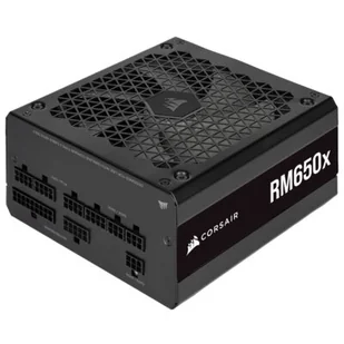 Corsair CP-9020198-EU - Zasilacze komputerowe - miniaturka - grafika 2