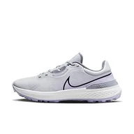 Trampki męskie - Nike Infinity Pro 2, trampki męskie, Photon Dust Black Fioletowy Frost, 38.5 EU, zdjęcie Dust Black Fioletowy Frost, 38.5 EU - miniaturka - grafika 1