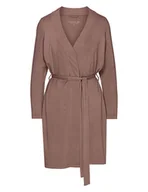 Szlafroki męskie - Szlafrok Noves - miniaturka - grafika 1