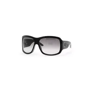 Marc Jacobs Marc 508 Okulary, Zielony, 53 Kobieta, zielony, 53 - Okulary przeciwsłoneczne - miniaturka - grafika 1