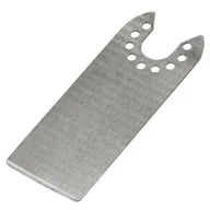 Akcesoria do elektronarzędzi - Stanley STA26140 Skrobak 30mm x 50mm STA26140-XJ - miniaturka - grafika 1