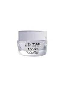 Charmine Rose Krem do stóp 10% mocznik 100 ml - Pielęgnacja stóp - miniaturka - grafika 1