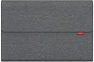 Torby na laptopy - Lenovo Sleeve for Yoga Tab 11 Grey - miniaturka - grafika 1