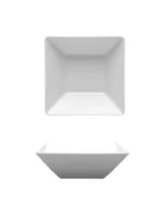 Talerze - Miseczka 22 cm Lubiana Classic - miniaturka - grafika 1