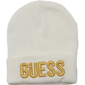 Czapki dla dzieci - Guess Czapka - miniaturka - grafika 1