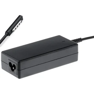 Akyga Zasilacz AK-ND-67 45W - Zasilacze do laptopów - miniaturka - grafika 1