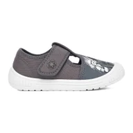 Buty dla chłopców - Kapcie Star Wars CEO-CM-AW25-322SW - miniaturka - grafika 1