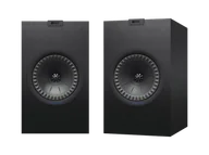 Głośniki i kolumny - KEF Q350 - miniaturka - grafika 1