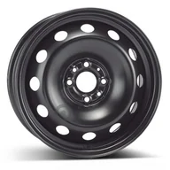 Felgi stalowe - KFZ Stilo/Stilo Multiwagon 6.50 x 15 4 x 98.0 ET 43 - miniaturka - grafika 1