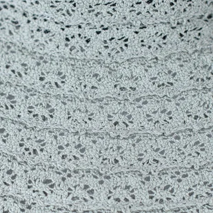 Daszek Cotton lace - Czapki damskie - miniaturka - grafika 7