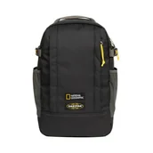 Plecaki - Backpacks Eastpak - miniaturka - grafika 1