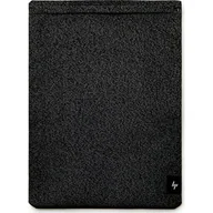 Torby na laptopy - HP Renew 14inch Sleeve EURO - miniaturka - grafika 1