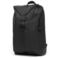 Torby na laptopy - Plecak na laptopa LEXON Tera Gym Bag 15 cali Czarny - miniaturka - grafika 1