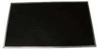 Matryce LCD do laptopów - Lenovo LCD Panel 18200900 - miniaturka - grafika 1