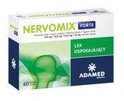 Adamed Nervomix 60 szt.