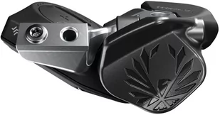 Sram SRAM Eagle AXS Controller 12-speed Right, black 2020 Klamkomanetki prawe 2137986663 - Części rowerowe - miniaturka - grafika 1