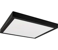 Lampy sufitowe - LED Plafon FENIX LED/24W/230V 3800K - miniaturka - grafika 1