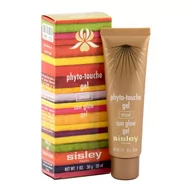 Samoopalacze - Sisley Phyto-Touche Sun Glow Gel 30ml - miniaturka - grafika 1