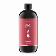 Kosmetyki do kąpieli - Fitomed Płyn do kąpieli Kwiat Lipy 500ml - miniaturka - grafika 1